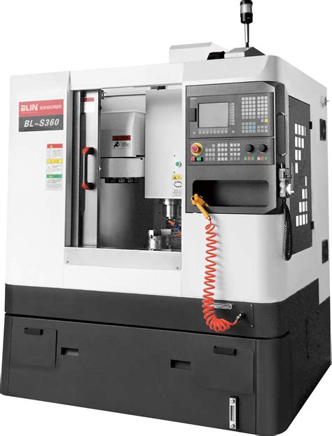 best small business cnc machine|most affordable cnc milling machines.